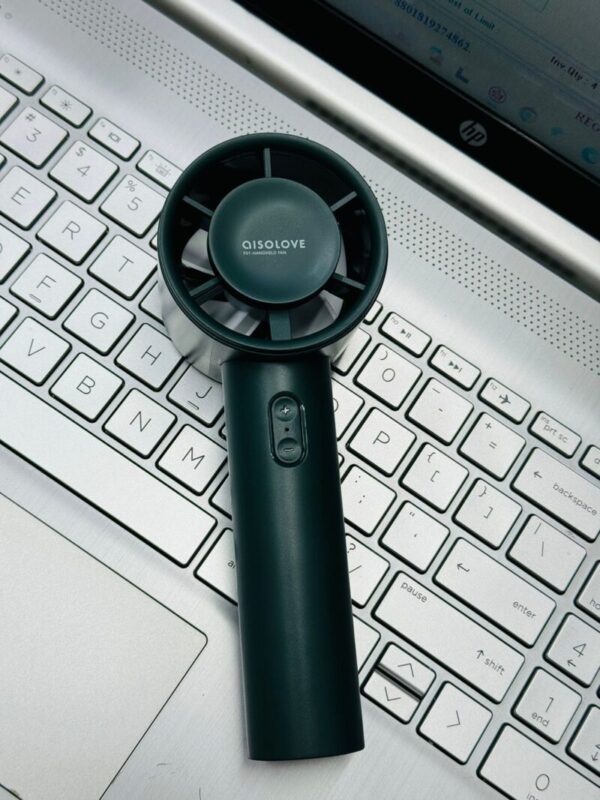 Attachment Details Xiaomi-F01-Aisolove