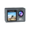 ausek_at-m40r_5k_waterproof_action_camera