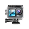 Ausek AT-M40R 5K Waterproof Action Camera - Image 2
