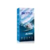 ausek_at-m40r_5k_waterproof_action_camera