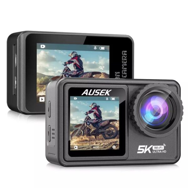 ausek_at-s81tr_