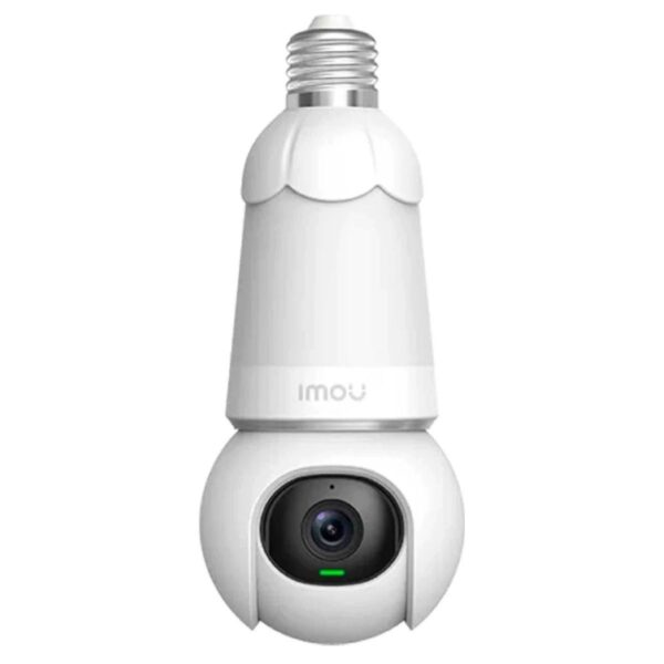 dahua-imou-ipc-
