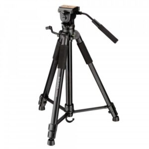 digipod_tr-688v.