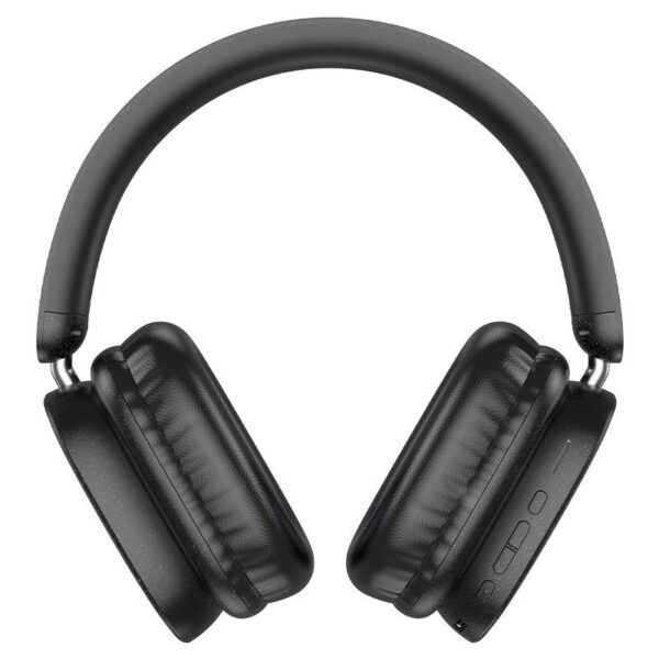 hoco-w51-delightful-bt-headphones