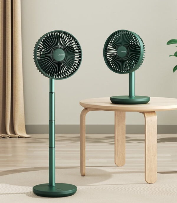 isulife-fa13p-fan