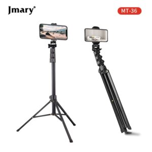 jmary-mt36