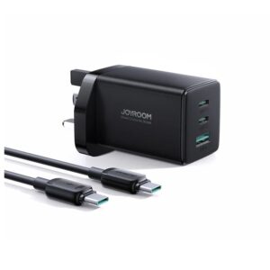 joyroom_tcg01_gan_ultra_65w_fast_charger