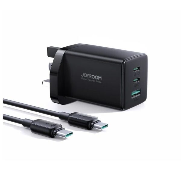 joyroom_tcg01_gan_ultra_65w_fast_charger