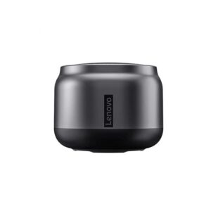 lenovo_thinkplus_k30_