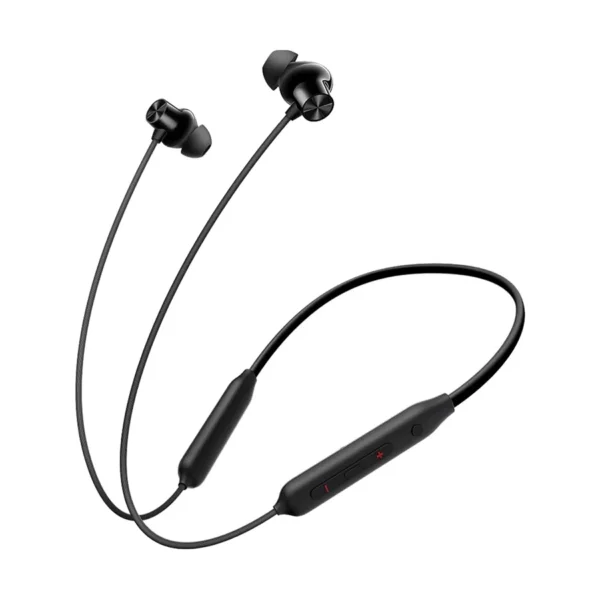OnePlus Bullets Wireless Z2 ANC Neckband - Image 3