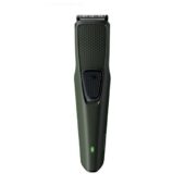 philips_bt1230_beard_trimmer