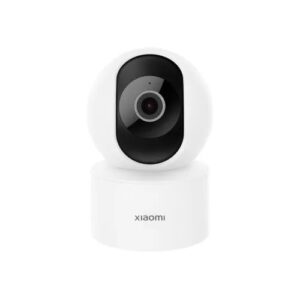 xiaomi_mi_c200_360_