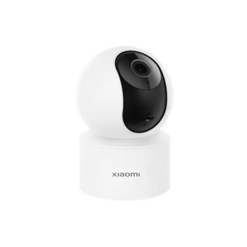 Xiaomi Mi C200 IP Camera- 360° 1080P Home Security Smart IP Camera - Image 2