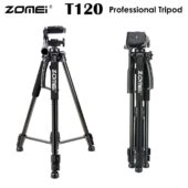 zomei-t120-mobile-dslr-tripod-professional-series-without-mobile-holder-in-bd-at-