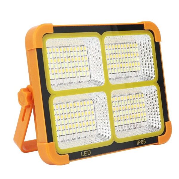 gearup_sfl-100_solar_led_flood_light